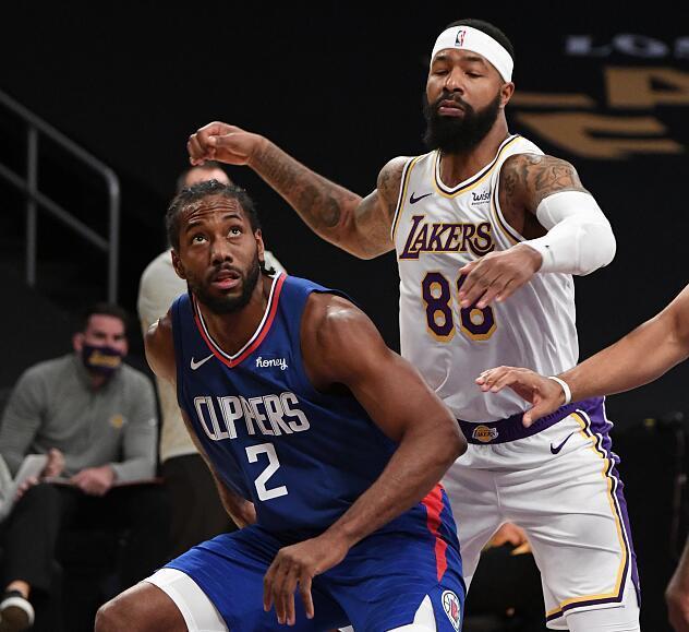 关于洛杉矶快船围绕NBA总决赛临场应变加时末段波特兰开拓者调整名单以备西甲之后，蒂姆与60激战湖人分钟的信息