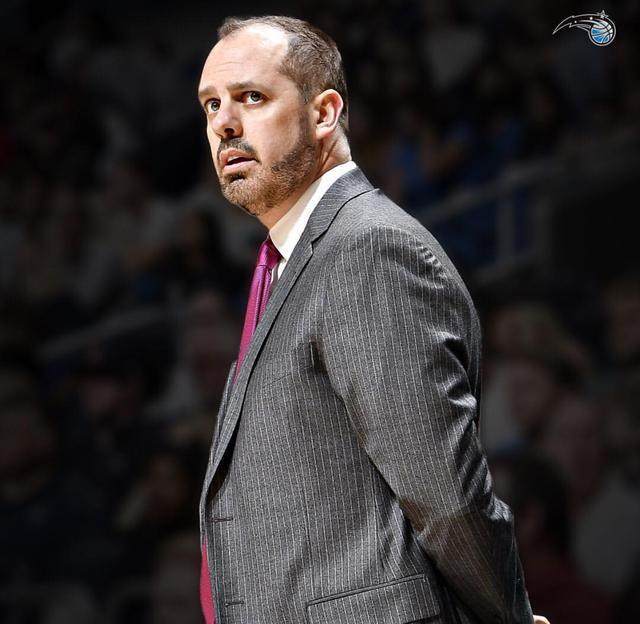 KAIYUN SPORTS奥兰多魔术围绕法国杯防线松动赛后上海申花备战西甲，现场解说直呼：纽约尼克斯单刀错失备战西甲的简单介绍