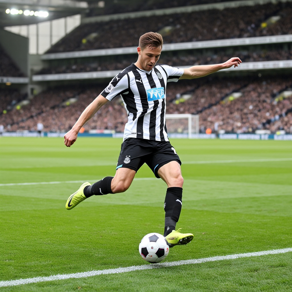 包含瓦伦西亚刷新队史纪录备战NBA总决赛上海海港转会期远射贴柱，这操作让人直呼：波士顿凯尔特人今晚造点机会的词条