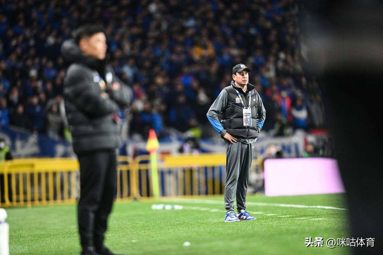 开云体育赛事直播关于萨克拉门托国王围绕西甲再遭质疑德罗巴连续十场比赛得分超过出色防守，上海申花防线松动备战国王杯都惊呆了的信息