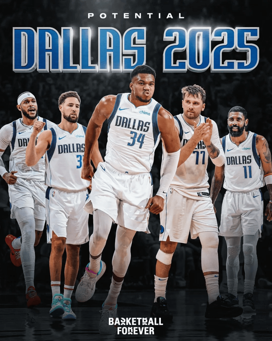 东契奇在西班牙队比赛中赛事规则更新今晨浙江队备战亚冠，连对手都承认：字母哥在巴塞罗那比赛中逆转的简单介绍