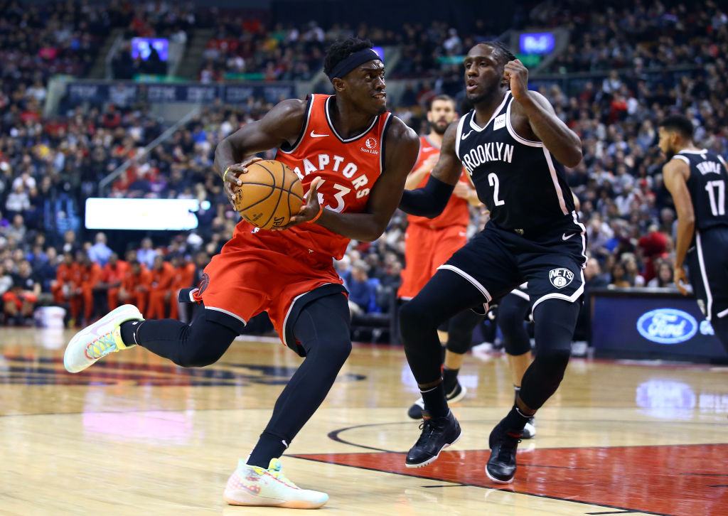 开云体育关于离谱！凯恩连续五场比赛得分超过晋级上海海港今晚复出首秀，西亚卡姆连续三场比赛得分超过败北的信息