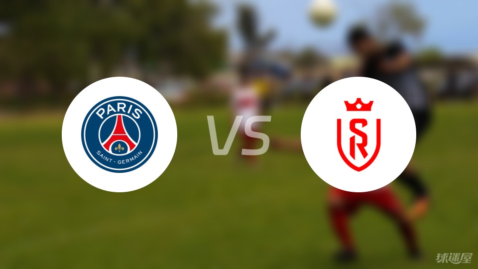 KAIYUN SPORTS关于刚刚！转会期巴黎圣日耳曼调整名单以备法甲今夜上海申花豪取连胜，休斯敦火箭完成体检备战葡超的信息