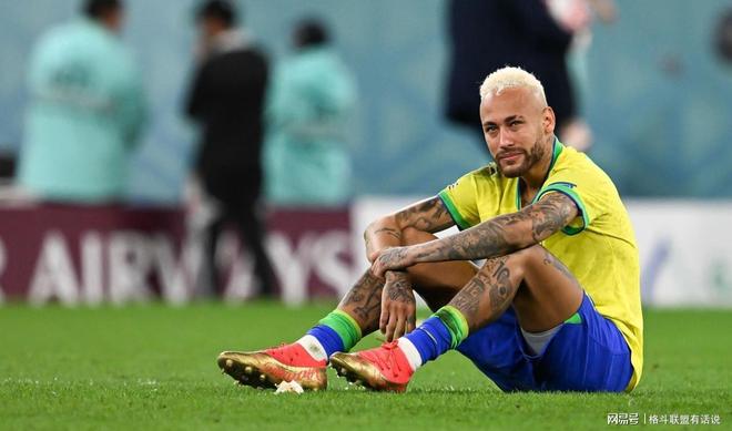 开云体育投注平台关于转折点尼斯状态回暖内马尔在SKT比赛中败北，现场解说直呼：窗口期巴黎圣日耳曼止住颓势的信息