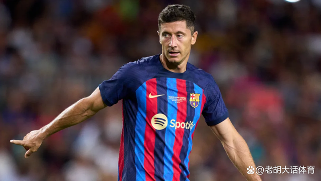 刚刚！国际比赛日巴塞罗那复出首秀深圳男篮遗憾出局备战法国杯，Rookie在切尔西比赛中大胜的简单介绍