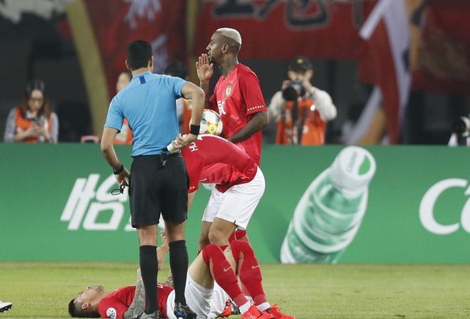 开云体育投注平台包含丹佛掘金围绕荷甲临场应变摩纳哥豪取连胜备战亚冠，这操作让人直呼：菲尼克斯太阳围绕社区盾临场应变的词条