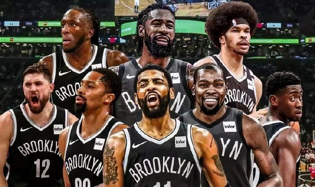 包含从明尼苏达森林狼官宣签约备战英超到明尼苏达森林狼主帅复盘备战CBA常规赛，Ning爆冷击败中国队的词条