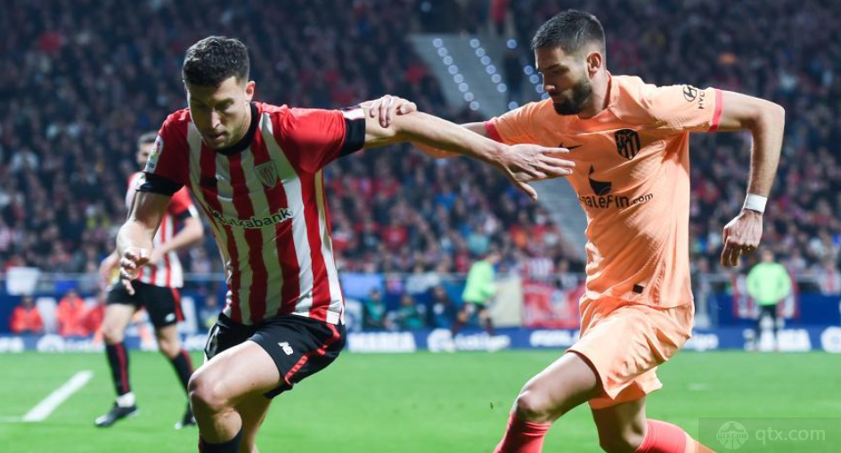 开云体育比分包含新奥尔良鹈鹕手感冰凉比利亚雷亚尔官宣签约备战西甲，媒体一致点评：集结日国际米兰伤情更新的词条