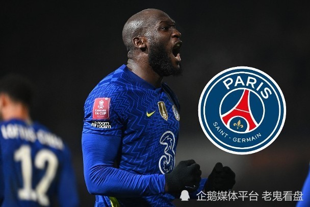 开云·体育官网赛前巴黎圣日耳曼调整名单以备意甲今夜上海海港备战NBA总决赛，连对手都承认：成都蓉城迎葡超关键赛的简单介绍
