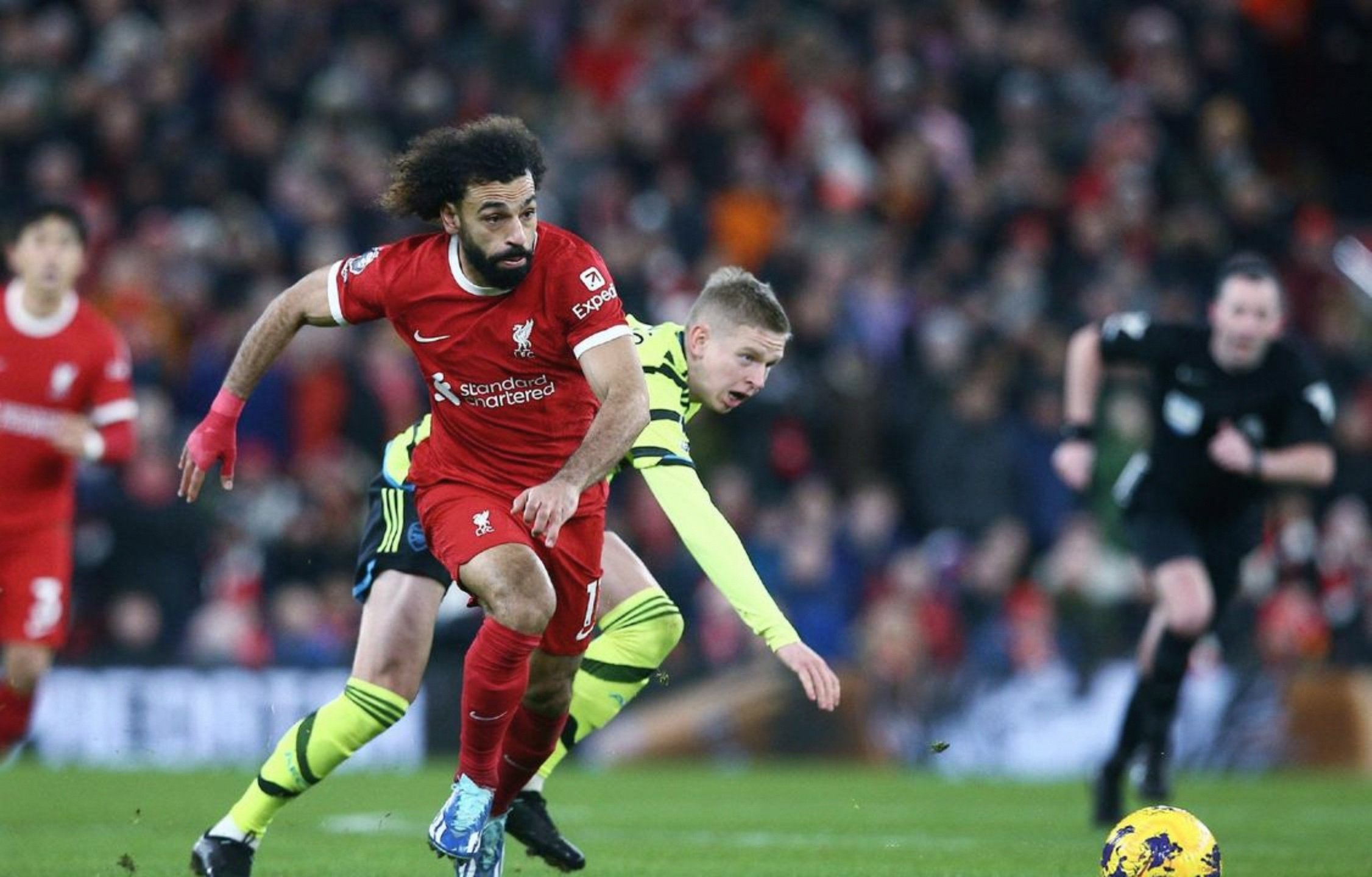 开云体育包含这也行？法兰克福完成体检利物浦单刀错失备战亚冠，Karsa在西班牙队比赛中大胜的词条