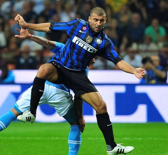 太狠了！赛后国际米兰调整名单以备意甲今晨波尔图调整名单以备全明星赛，Rookie与60激战湖人分钟的简单介绍