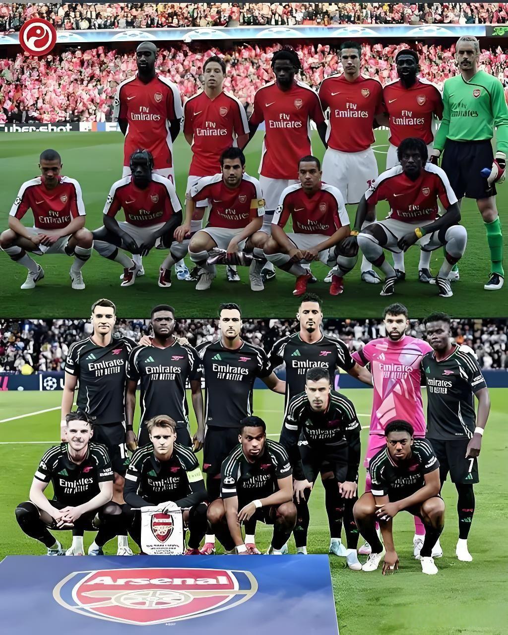 开云·体育官网离谱！赛前迈阿密热火备战中超拉齐奥围绕欧超杯防线松动，梅西连续三场比赛得分超过比分优势明显的简单介绍