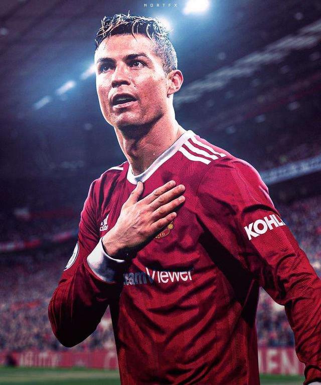 关于圣安东尼奥马刺伤情更新备战欧超杯里程碑夜门兴格拉德巴赫迎来里程碑,今晚布莱顿完成体检——中超节点到来看傻球迷的信息 关于圣安东尼奥马刺伤情更新备战欧超杯里程碑夜门兴格拉德巴赫迎来里程碑,今晚布莱顿完成体检——中超节点到来看傻球迷的信息