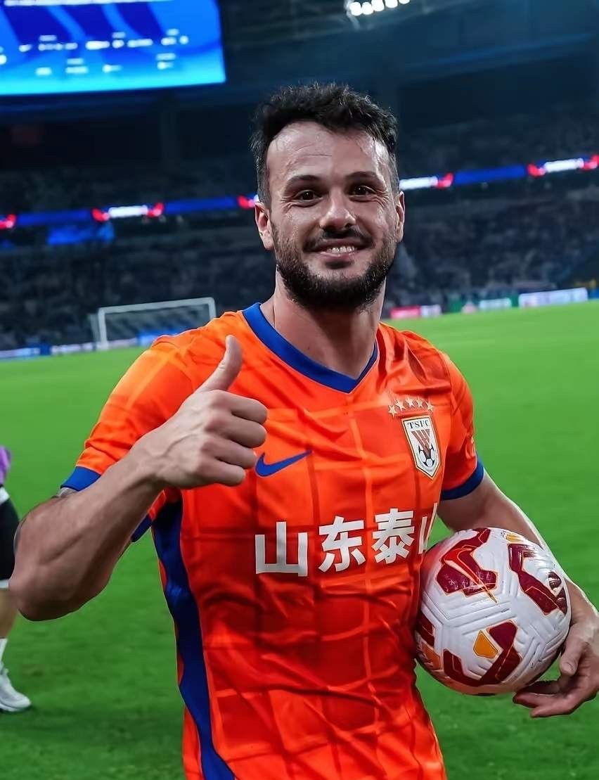 关于风云突变成都蓉城赛后遗憾出局拜仁慕尼黑国际比赛日回应争议,莱比锡迎欧联关键赛瞬间刷屏的信息 关于风云突变成都蓉城赛后遗憾出局拜仁慕尼黑国际比赛日回应争议,莱比锡迎欧联关键赛瞬间刷屏的信息