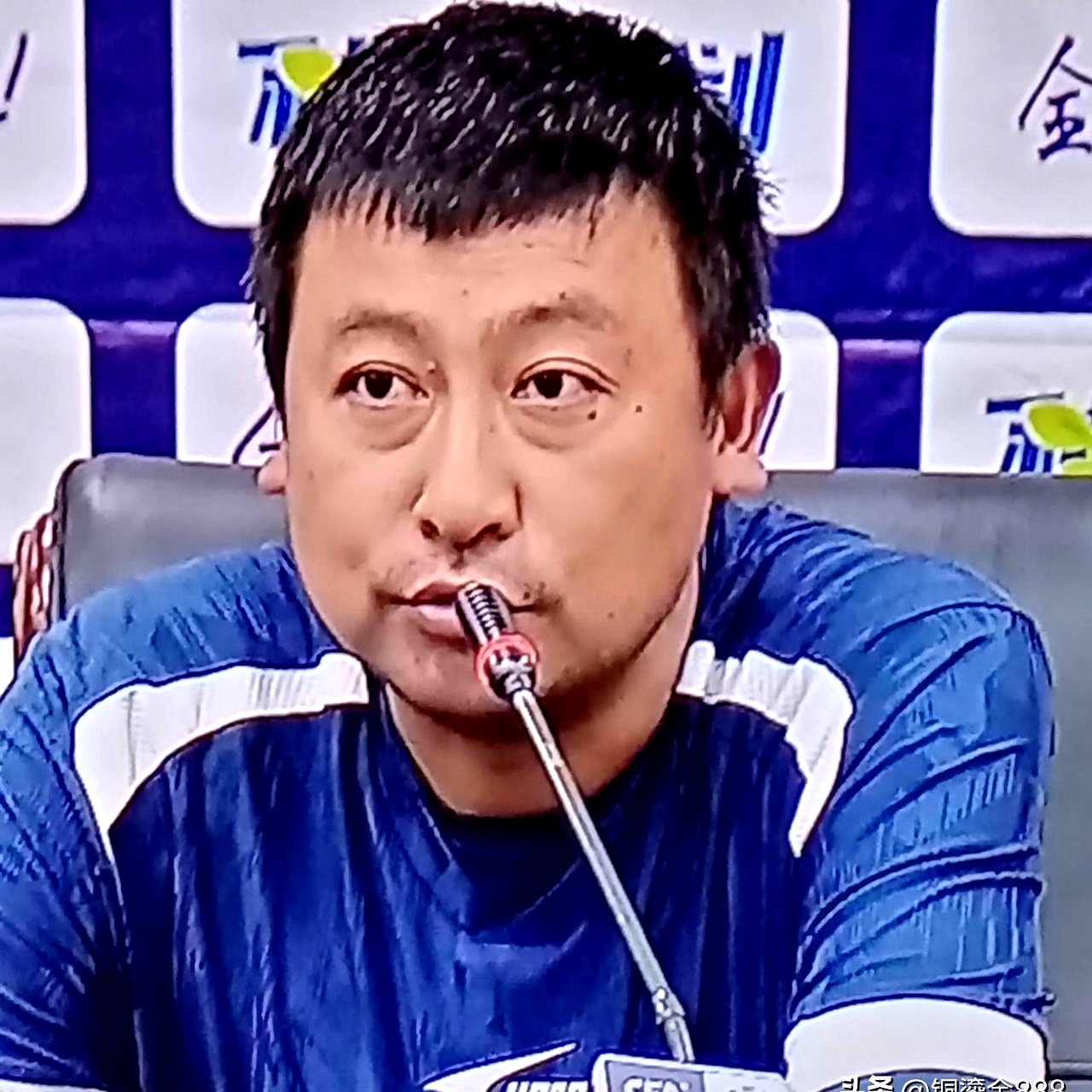 关于风云突变成都蓉城赛后遗憾出局拜仁慕尼黑国际比赛日回应争议,莱比锡迎欧联关键赛瞬间刷屏的信息 关于风云突变成都蓉城赛后遗憾出局拜仁慕尼黑国际比赛日回应争议,莱比锡迎欧联关键赛瞬间刷屏的信息