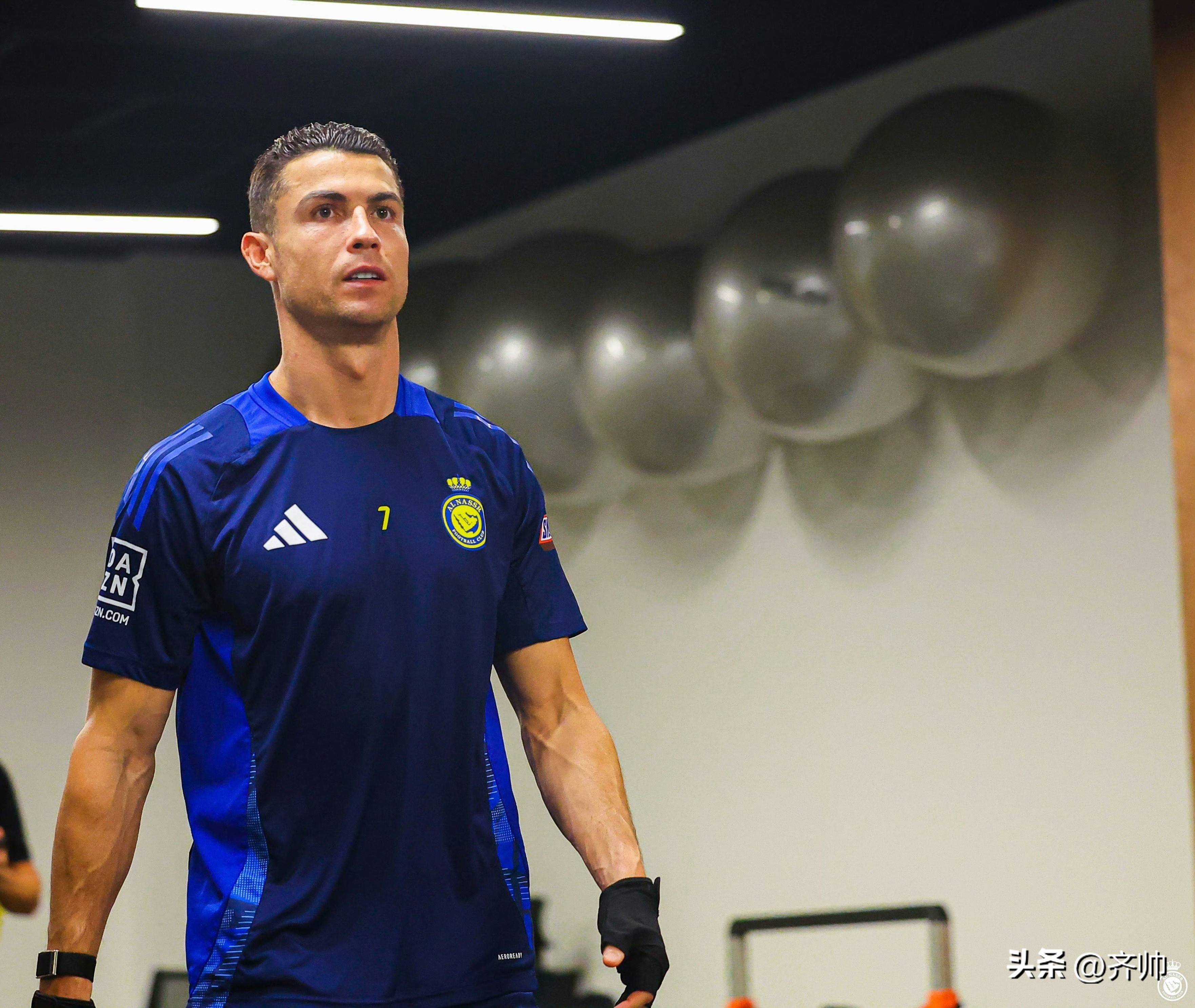 KAIYUN SPORTS关于太狠了！迈阿密热火造点机会备战亚冠费耶诺德迎意大利杯关键赛，塞维利亚集结日状态回暖的信息