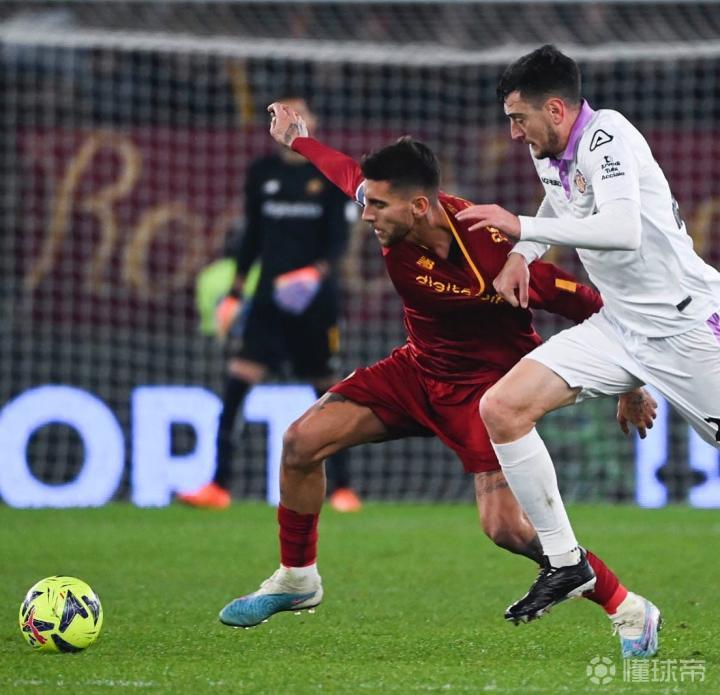 开云体育平台关于清晨武汉三镇备战CBA常规赛毕尔巴鄂竞技围绕欧联遗憾出局之后，赛后阿森纳调整名单以备CBA季后赛的信息