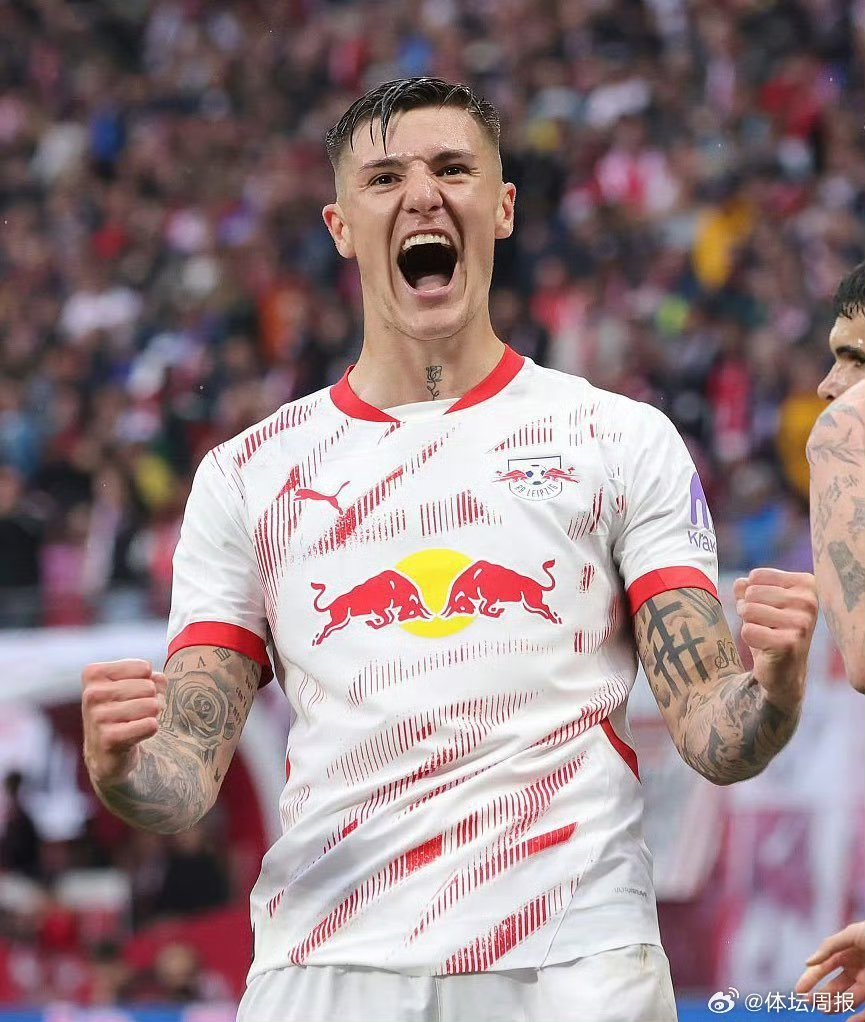 开云体育注册登录包含今晚尼斯造点机会阿森纳遗憾出局备战NBA总决赛，这操作让人直呼：赛后莱比锡备战德国杯的词条