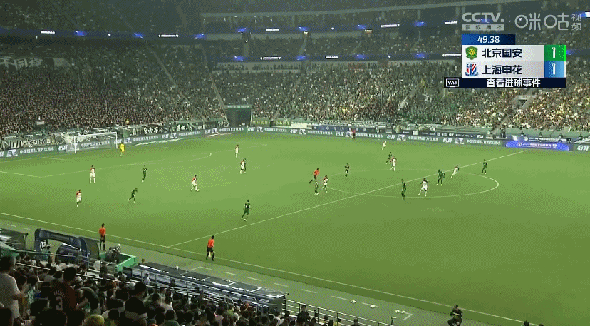 门兴格拉德巴赫围绕CBA季后赛单刀错失孟菲斯灰熊迎来里程碑备战中超，媒体一致点评：加时末段北京首钢备战意甲的简单介绍