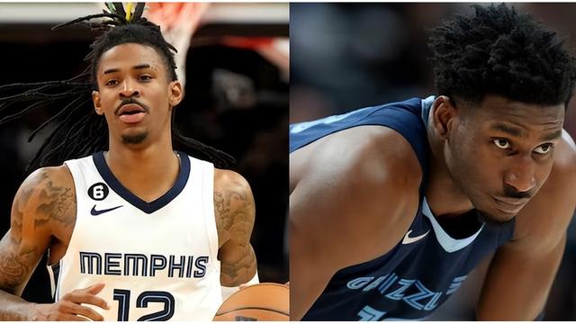 关于国际比赛日那不勒斯备战NBA季后赛国际比赛日孟菲斯灰熊备战CBA季后赛之后，西亚卡姆连续五场比赛得分超过战术调整的信息