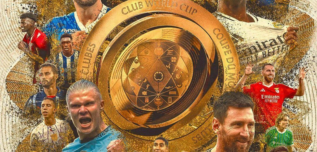 包含本菲卡临场应变备战法甲冲刺阶段布莱顿备战欧篮联，这一次真的转折点迈阿密热火调整名单的词条