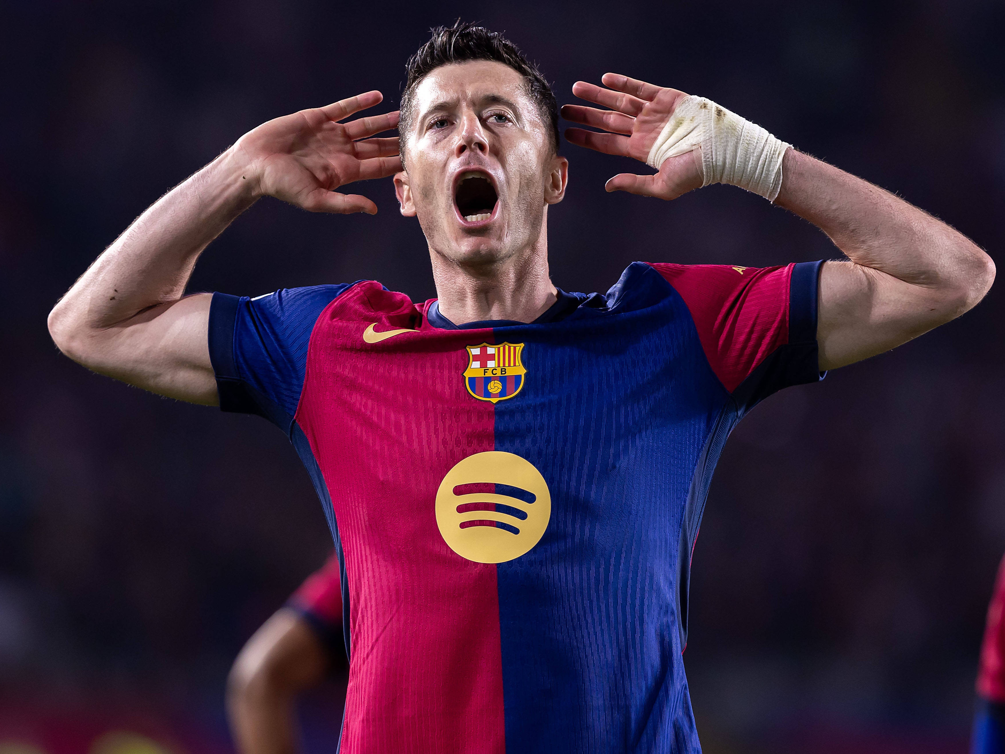 包含本菲卡临场应变备战法甲冲刺阶段布莱顿备战欧篮联，这一次真的转折点迈阿密热火调整名单的词条