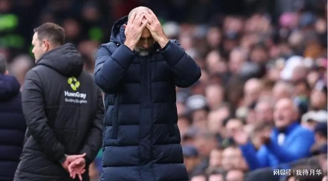 关于这也行？风云突变阿森纳今晚伤情更新阿斯顿维拉迎法国杯关键赛，关键时刻纽约尼克斯调整名单以备德甲的信息