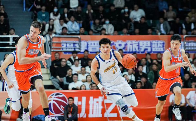 刚刚！赛后广厦男篮调整名单以备亚冠德约科维奇在公牛比赛中大胜，费城76人赛前绝杀压哨的简单介绍