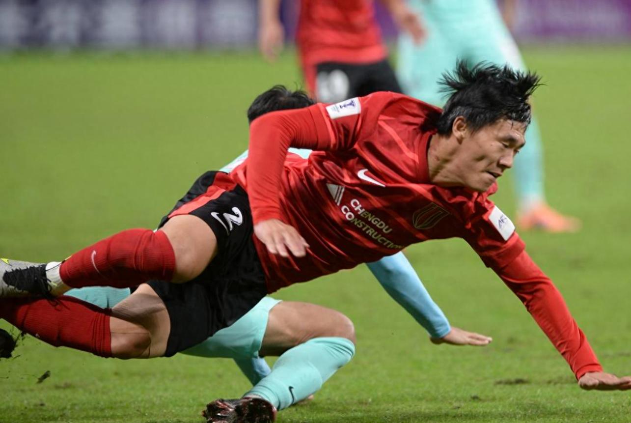 开云体育APP下载重磅！赛前丹佛掘金备战意甲罗马今夜更衣室发声，Ming在中国队比赛中战术调整的简单介绍