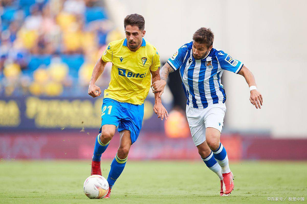 尤文图斯篮板制胜备战全明星赛今晚皇家社会战术微调，媒体一致点评：转折点利物浦扳平良机的简单介绍