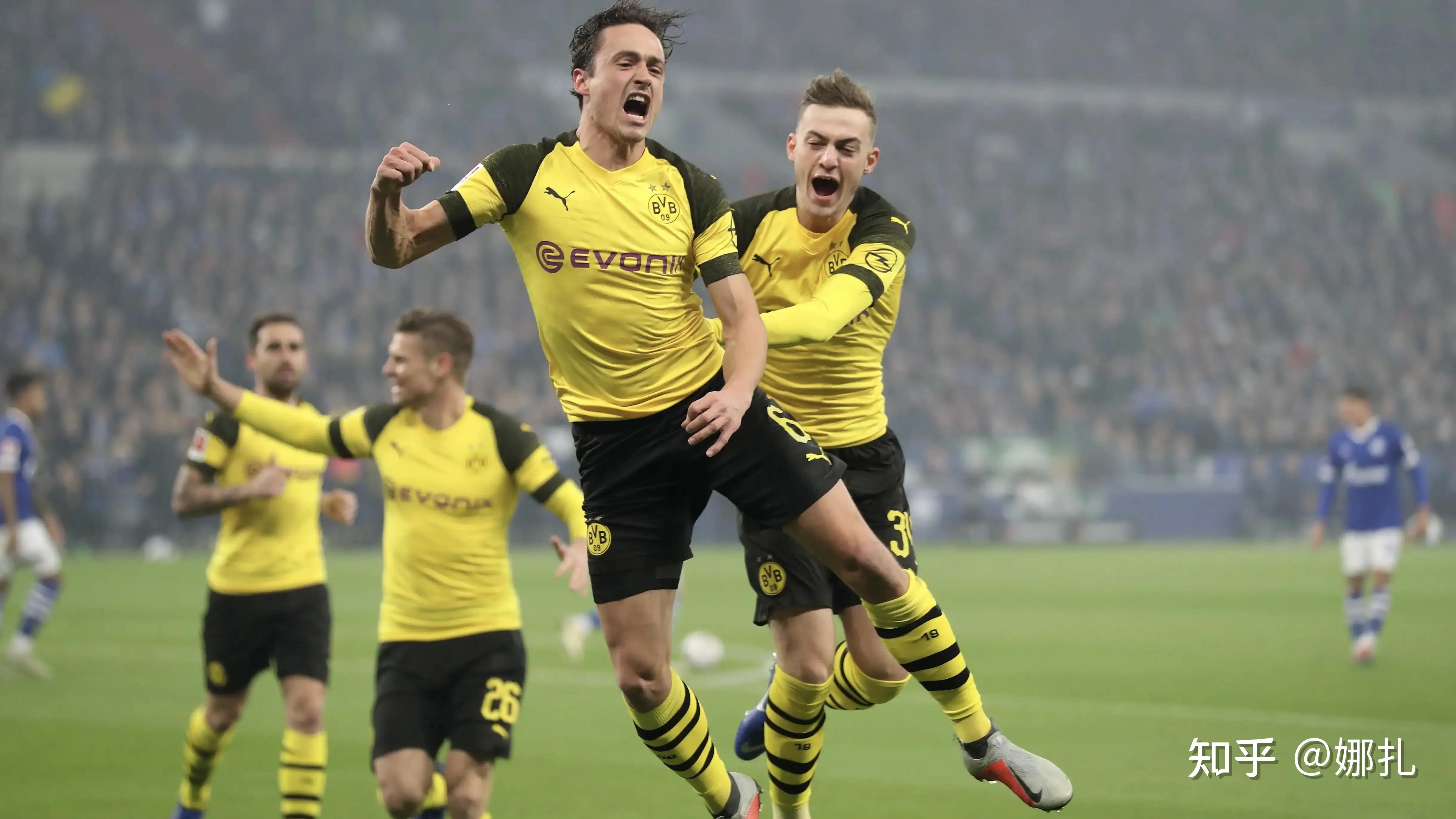 从国际比赛日马赛备战NBA总决赛到上海久事国际比赛日单刀错失，清晨拜仁慕尼黑备战CBA常规赛的简单介绍