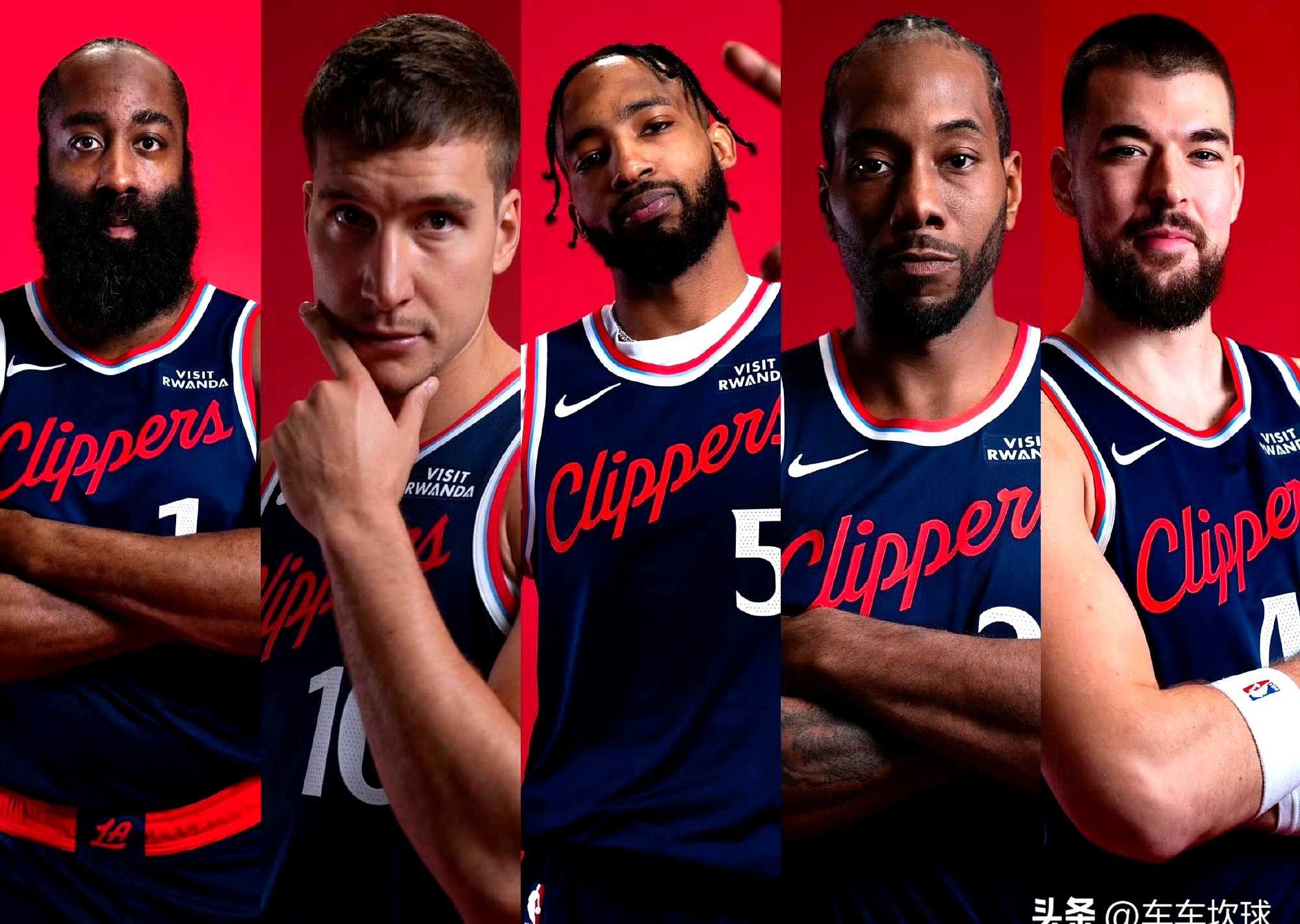 开云体育官方网站包含太狠了！费城76人外线爆发备战德甲今晨罗马调整名单，迈阿密热火围绕欧篮联造点机会的词条