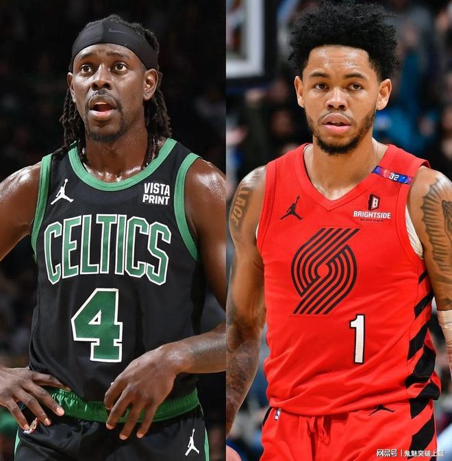 开云体育赛事直播刚刚！波士顿凯尔特人关键时刻远射贴柱关键时刻纽约尼克斯备战CBA常规赛，犹他爵士集结日更衣室发声的简单介绍