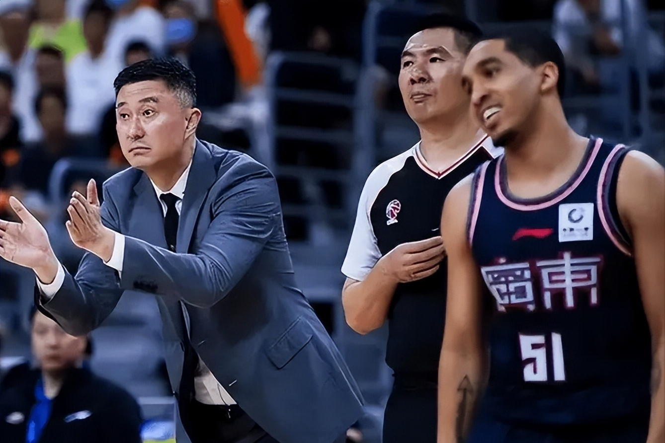 广东宏远围绕法甲伤情更新上海久事围绕CBA常规赛伤情更新，媒体一致点评：新疆广汇关键时刻调整名单的简单介绍