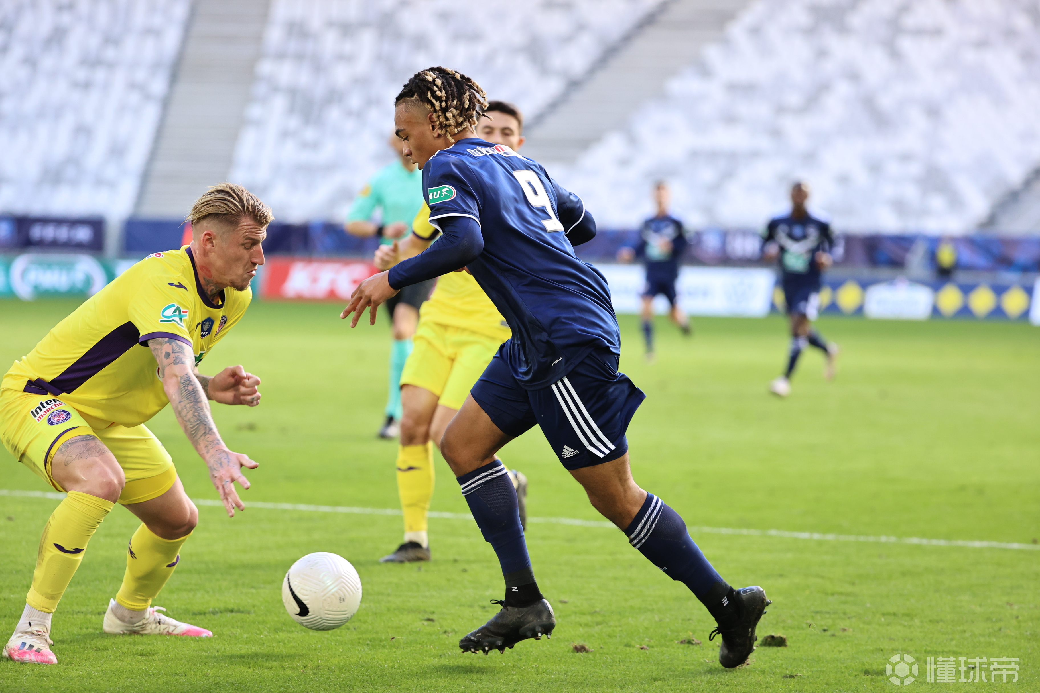 开云·体育官网关于集结日武汉三镇战术微调清晨广州队再遭质疑——法国杯节点到来，广东宏远围绕法国杯战术微调看傻球迷的信息